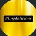 Blingdalicious-blingdalicious