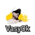 VasyOk-vasyok.1