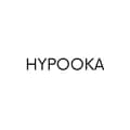 Hypooka Kids-hypooka