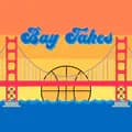 Bay Takes-baytakes