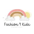 Kid’s Clothing Clearance-jeannetk8