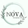 NOVA .SHOP-giadungnova0