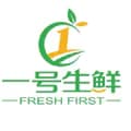 user34434294536-freshshopfirst