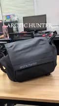 Arctic Hunter Philippines-arctichunter.ph