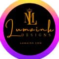 Lumaink LLC-lumainkdesigns