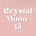 Mariam-crystalmoon_15