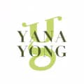 Yanayong-yanayong_