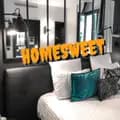 Homesweet2-changagoihomesweet