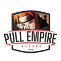 PulI Empire-pull_empire