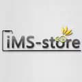 iMS Mobile Stores-imsstore1