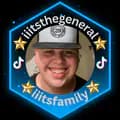 ⭐iiits The general⭐-official_general_lee1