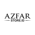 AZFARSTORE.ID-azfarstore.id