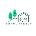 ของใช้ในบ้านถูกที่สุด-tophouse699