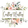 CraftsyWaftsy-craftsywaftsy