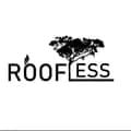 rooflessadventure-rooflessadventure