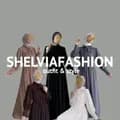 shelvia fashion-shelvia_melania