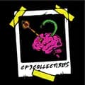 CPJ Collectibles-cpjcollectibles
