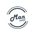 ชายแมนShop-manshop5328