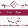 mjgfashion-mjgfashion