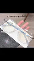 MengQi Glasses-mengqiglasses