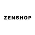 zenshopfashion-zenshopfashion