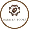 Barista Tool Shop-baristatoolsvn