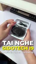 Sidotech VN-sidotechvn