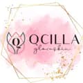 Qcilla GlowSkin Official-qcilla_glowskin_official