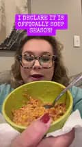 Haileyberryman93-haileyberryman93