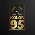 KOLOR95-kolor95