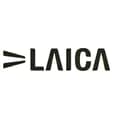 Laica Active-laicaactive