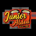 Junior Aldea R-junioraldea