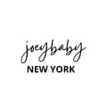 Joey Baby New York-joeybabynyc