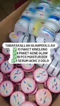 Annisaglowbeauty palembang-annisaglowbeauty10