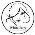 White Fairy-whitefairy101