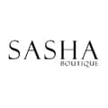 Sasha boutique-sashaboutique22