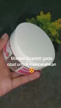 akucila_-haloakucila_