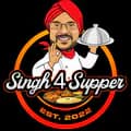 Singh4Supper-singh4supper