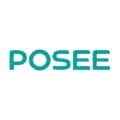 posee_bk-posee_hlb