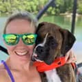 Zoey Ann-zoeyann_the_boxer