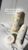 Skincare_99-skincare0899