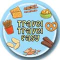 Traveltraveleasy-traveltraveleasy