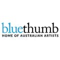 Bluethumb Art Gallery-bluethumbart