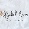 Elizabeth Bravo Event Planner-elizabethbravo_planner