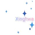 Xinghwa8668-xinghwa8668