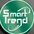 Smart Trend-smartrend.vn