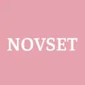 NOVSET - Phụ Kiện Cho Nàng-novset_official