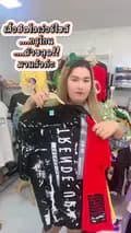 ร้านเสื้อแม่แพรว-preawpb2