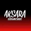 Aksara-aksaraku.id