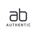 AB AUTHENTIC-ab_authentic